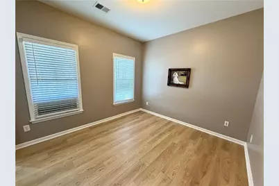 206 Pine Trail, Dallas, GA 30157 - Photo 28