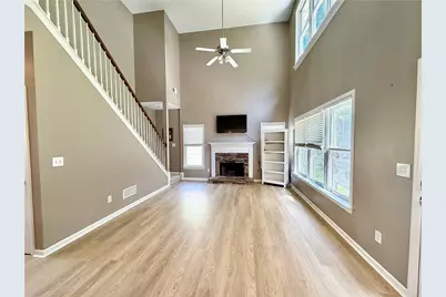 206 Pine Trail, Dallas, GA 30157 - Photo 4