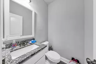 610 Samantha Brooke Way, Bonaire, GA 31005 - Photo 26