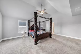 610 Samantha Brooke Way, Bonaire, GA 31005 - Photo 46