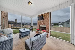 610 Samantha Brooke Way, Bonaire, GA 31005 - Photo 60