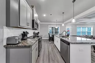 610 Samantha Brooke Way, Bonaire, GA 31005 - Photo 22