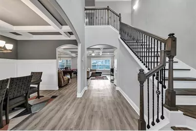 610 Samantha Brooke Way, Bonaire, GA 31005 - Photo 8