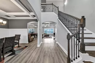 610 Samantha Brooke Way, Bonaire, GA 31005 - Photo 8