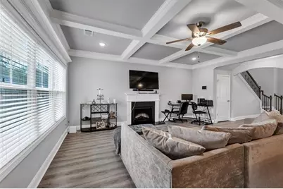610 Samantha Brooke Way, Bonaire, GA 31005 - Photo 14