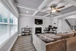610 Samantha Brooke Way, Bonaire, GA 31005 - Photo 14