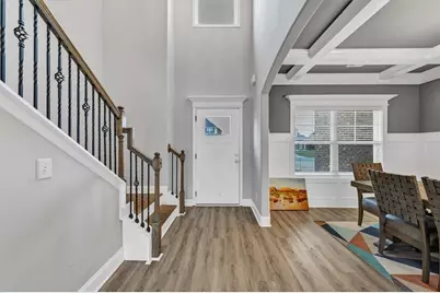 610 Samantha Brooke Way, Bonaire, GA 31005 - Photo 6