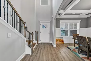 610 Samantha Brooke Way, Bonaire, GA 31005 - Photo 6
