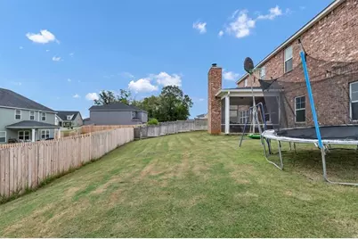 610 Samantha Brooke Way, Bonaire, GA 31005 - Photo 62