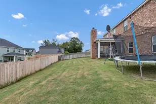 610 Samantha Brooke Way, Bonaire, GA 31005 - Photo 62
