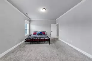 610 Samantha Brooke Way, Bonaire, GA 31005 - Photo 28