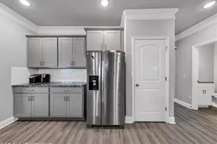 610 Samantha Brooke Way, Bonaire, GA 31005 - Photo 24
