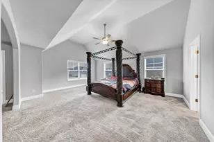 610 Samantha Brooke Way, Bonaire, GA 31005 - Photo 44