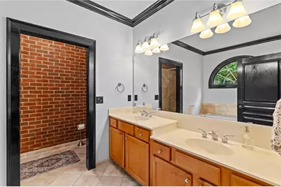 5512 Glenridge Drive #K, Atlanta, GA 30342 - Photo 34