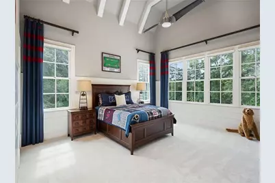 [Address not provided], Milton, GA 30004 - Photo 28