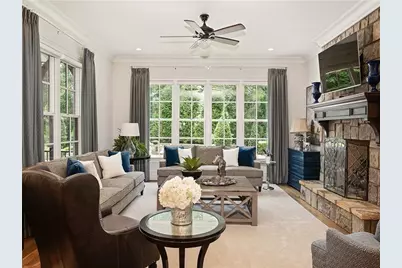 [Address not provided], Milton, GA 30004 - Photo 38