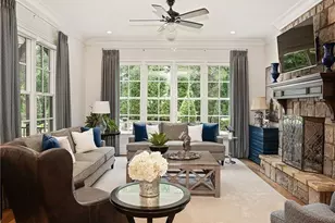 [Address not provided], Milton, GA 30004 - Photo 38