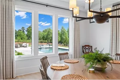 [Address not provided], Milton, GA 30004 - Photo 12