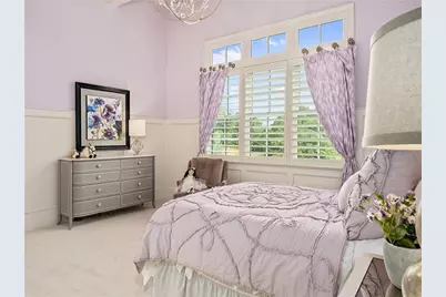 [Address not provided], Milton, GA 30004 - Photo 30