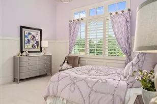[Address not provided], Milton, GA 30004 - Photo 30