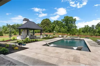 [Address not provided], Milton, GA 30004 - Photo 42