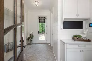[Address not provided], Milton, GA 30004 - Photo 20