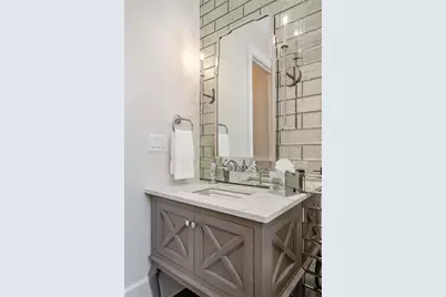 [Address not provided], Milton, GA 30004 - Photo 18