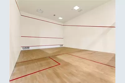 3334 Peachtree Road NE #1505, Atlanta, GA 30326 - Photo 26