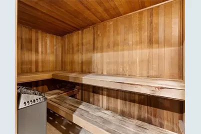 3334 Peachtree Road NE #1505, Atlanta, GA 30326 - Photo 28
