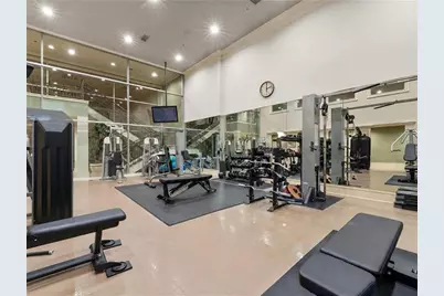 3334 Peachtree Road NE #1505, Atlanta, GA 30326 - Photo 32