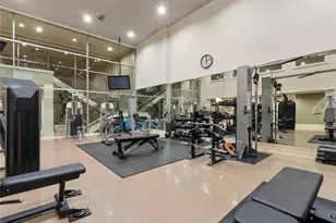 3334 Peachtree Rd NE, Atlanta, GA 30326 - Photo 32