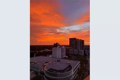 3334 Peachtree Road NE #1505, Atlanta, GA 30326 - Photo 24