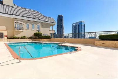 3334 Peachtree Road NE #1505, Atlanta, GA 30326 - Photo 30