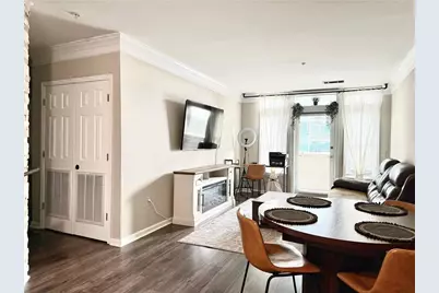 3334 Peachtree Road NE #1505, Atlanta, GA 30326 - Photo 6