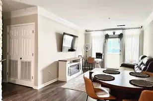 3334 Peachtree Rd NE, Atlanta, GA 30326 - Photo 6