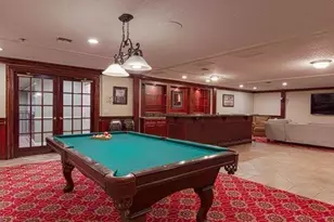 3334 Peachtree Rd NE, Atlanta, GA 30326 - Photo 36