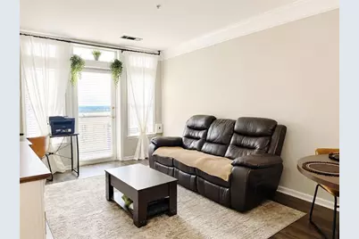3334 Peachtree Road NE #1505, Atlanta, GA 30326 - Photo 2