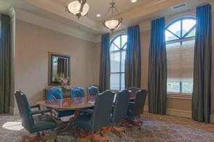 3334 Peachtree Rd NE, Atlanta, GA 30326 - Photo 34
