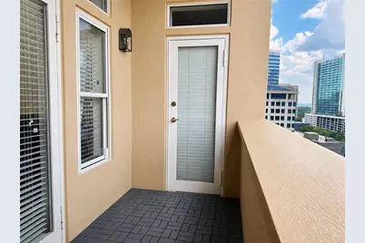 3334 Peachtree Road NE #1505, Atlanta, GA 30326 - Photo 4