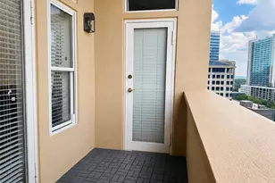 3334 Peachtree Rd NE, Atlanta, GA 30326 - Photo 4