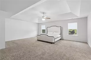 708 Pineglen Dr, Acworth, GA 30102 - Photo 12