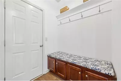 708 Pineglen Drive, Acworth, GA 30102 - Photo 10