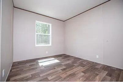 238 Old Lowell Mill Road, Carrollton, GA 30116 - Photo 34