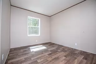 238 Old Lowell Mill Rd, Carrollton, GA 30116 - Photo 34