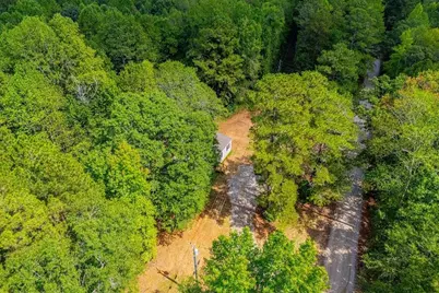 238 Old Lowell Mill Road, Carrollton, GA 30116 - Photo 64