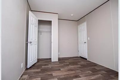238 Old Lowell Mill Road, Carrollton, GA 30116 - Photo 38