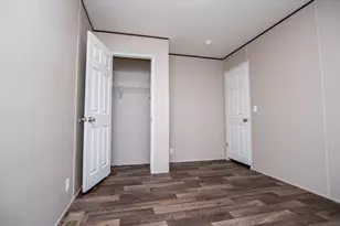 238 Old Lowell Mill Rd, Carrollton, GA 30116 - Photo 38