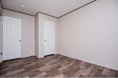 238 Old Lowell Mill Road, Carrollton, GA 30116 - Photo 24