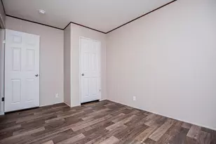 238 Old Lowell Mill Rd, Carrollton, GA 30116 - Photo 24