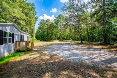 238 Old Lowell Mill Road, Carrollton, GA 30116 - Photo 56